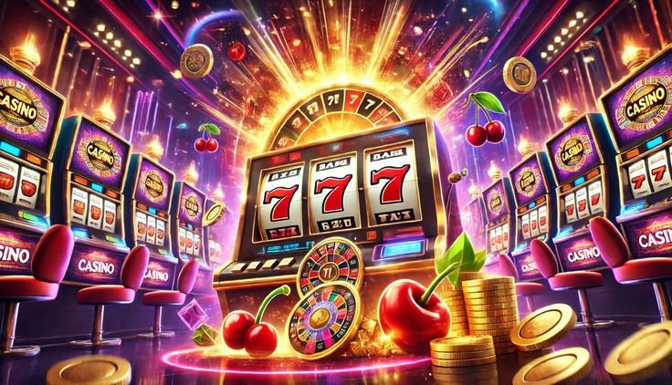 betwins7