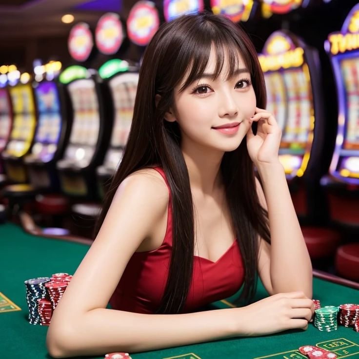 betwins7