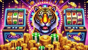 betwins7