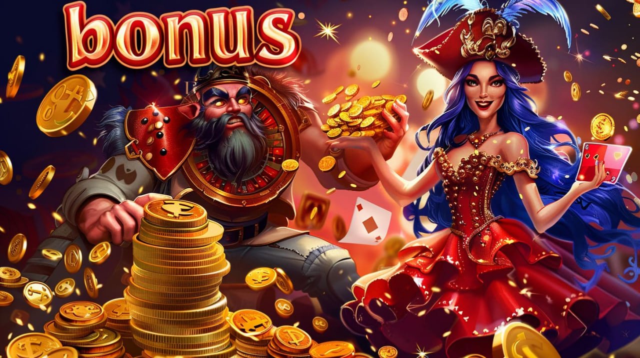 betwins7