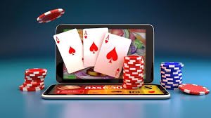 betwins7