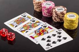 betwins7