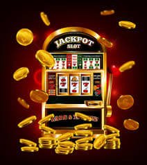 betwins7