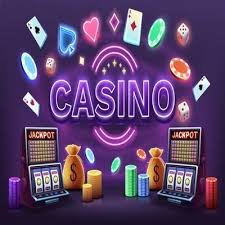 betwins7
