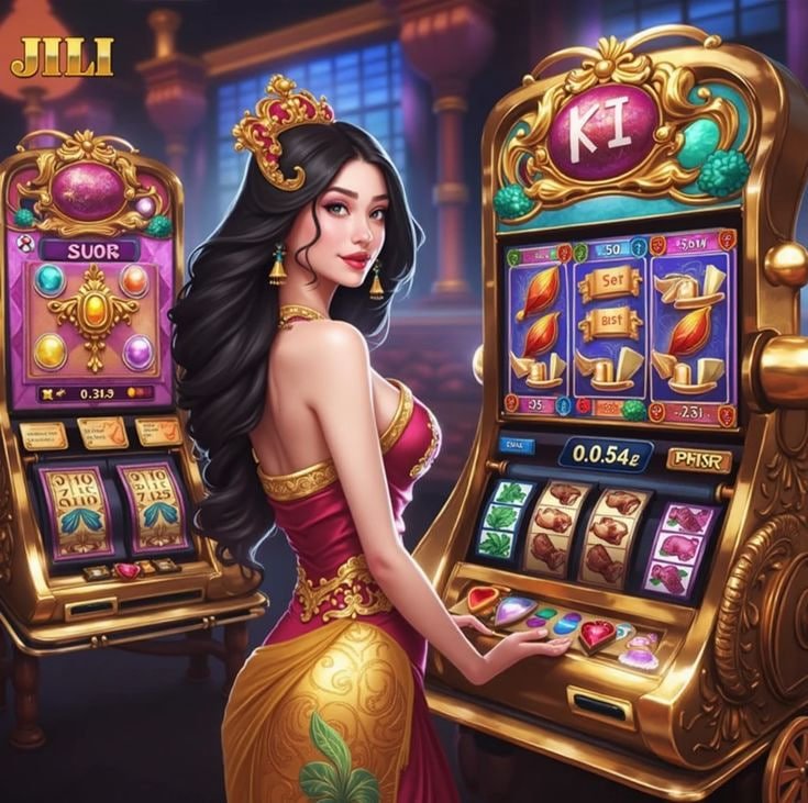 betwins7