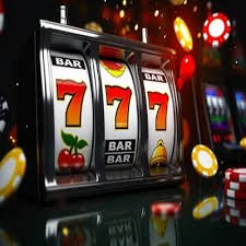 betwins7
