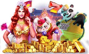 betwins7