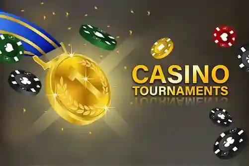 betwins7