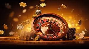 betwins7