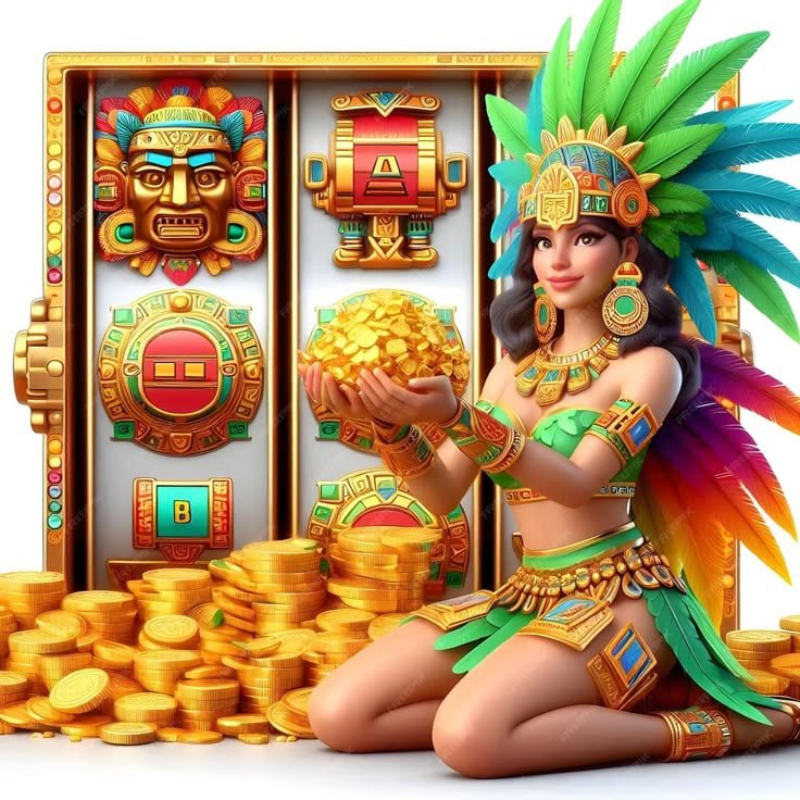 betwins7