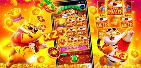 betwins7