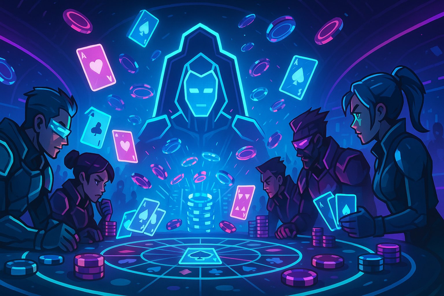 betwins7