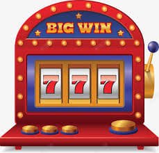 betwins7