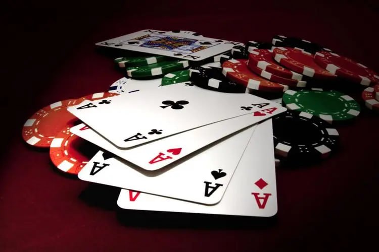 betwins7