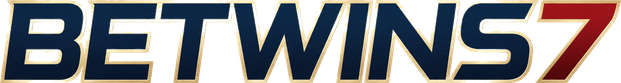 betwins7 logo